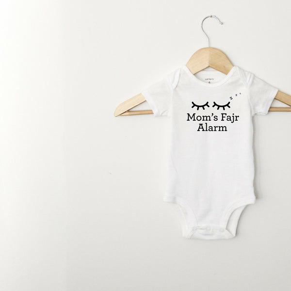 Muslim baby gift