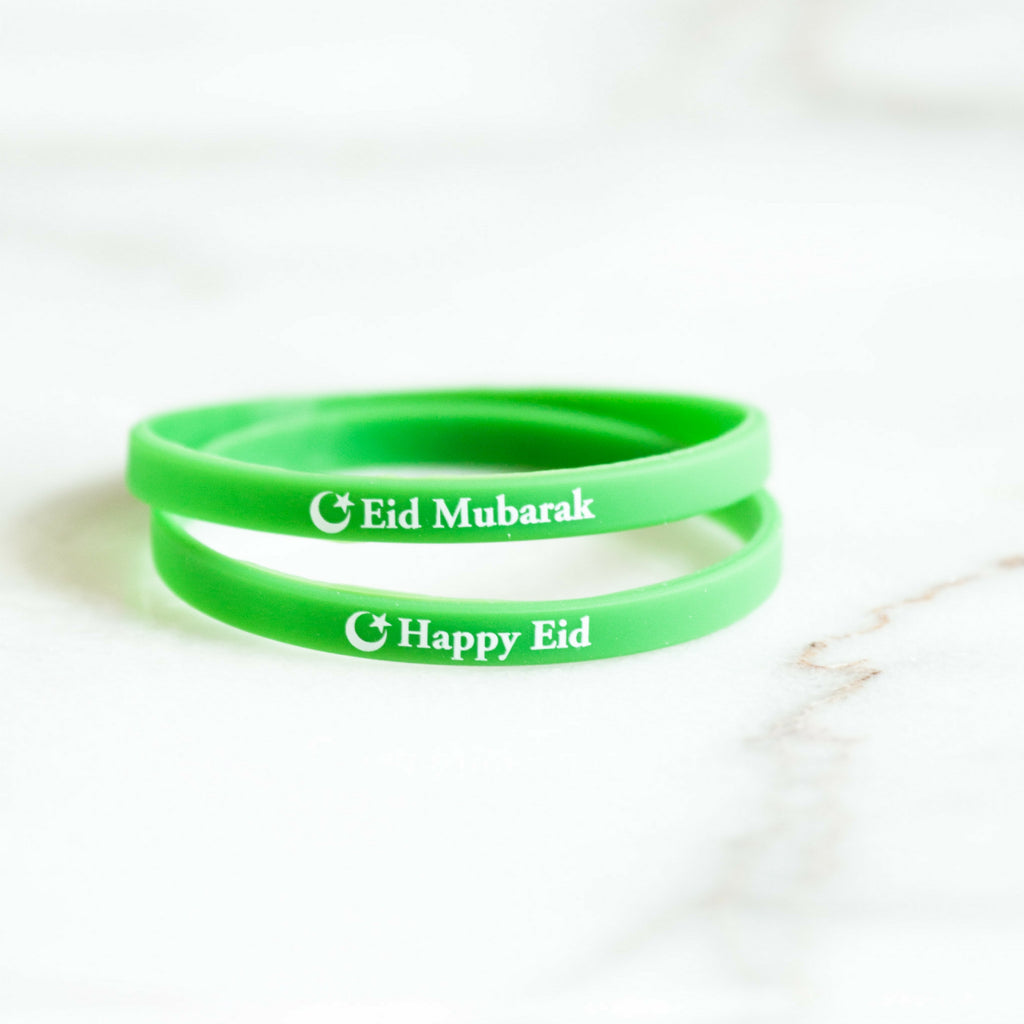 Eid bracelet | Eid favor