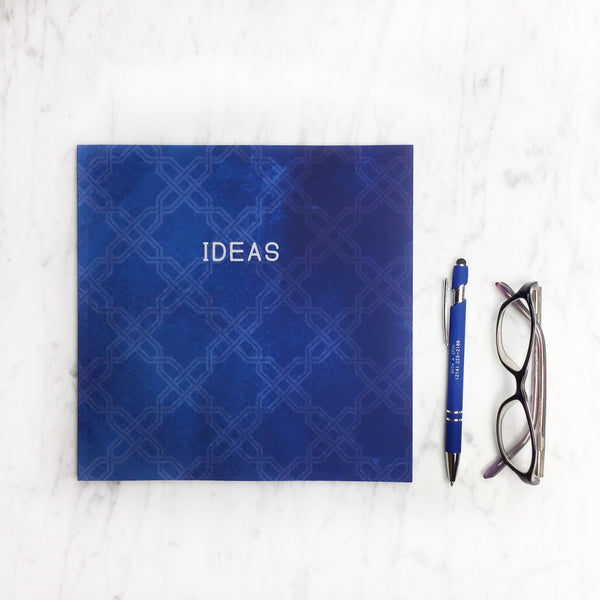 Planners for Men - Muslim men gift - Gift for muslim husband and brother