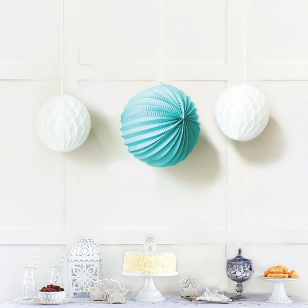 Serene Decor - Ramadan decoration - Eid decoration