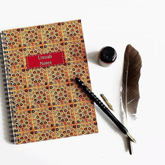 Umrah Planner