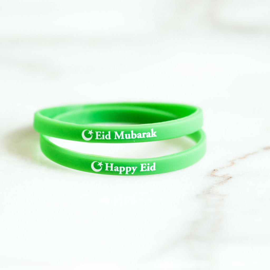 Eid bracelet | Eid favor