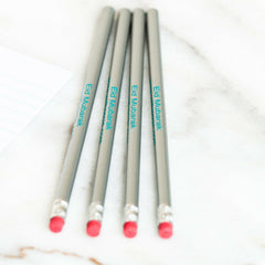 Eid Mubarak Pencil | Party favor Pencils for Eid