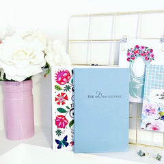 The Dua Journal for Children | A happiness journal for Muslims Kids